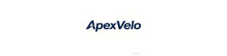 ApexVelo logo