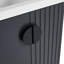 Meuble-lavabo mural avec lavabo en céramique-1156952046