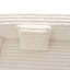 Canapé modulaire 110 po Cloud-1339669574