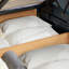 Verona Wooden Ottoman Bed-19258121-98029985