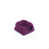 Mauve est en rupture de stock