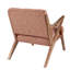 Lounge-853301597