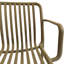 2 - Person Dining Set-74719312