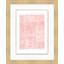 Water 2 Print by Mat Sanders