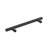 Caliber Bar Pull-109078579-50304544