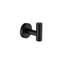 3 Bathroom Hardware, Matte Black Stainless Steel. Body Scratches. Rust- Material. Easy Installation Process. Multi-Purpose Use Hardware  3  In Modern Hidden Mounting. , Scratch & Corrosion .-255315810
