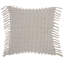 Coussin Tassel-1411683375-1406911745