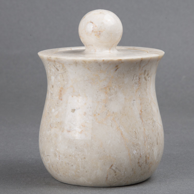 Vase Parente