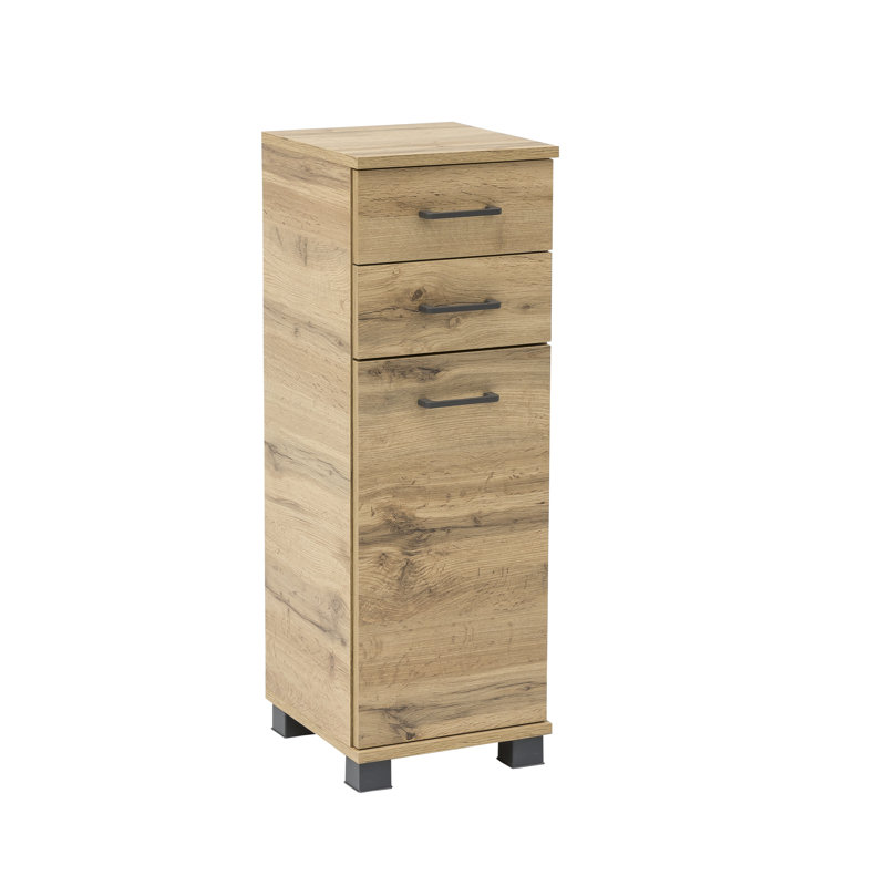 Selsey Bathroom Cabinet