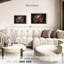 Football rétro grunge-426595474-426595472