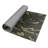 Scout's Mark Indoor And Outdoor Area Rug-222855204