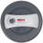 Nesco Snackmaster 4 Tray Food Dehydrator