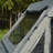 Camping Tents-111122211