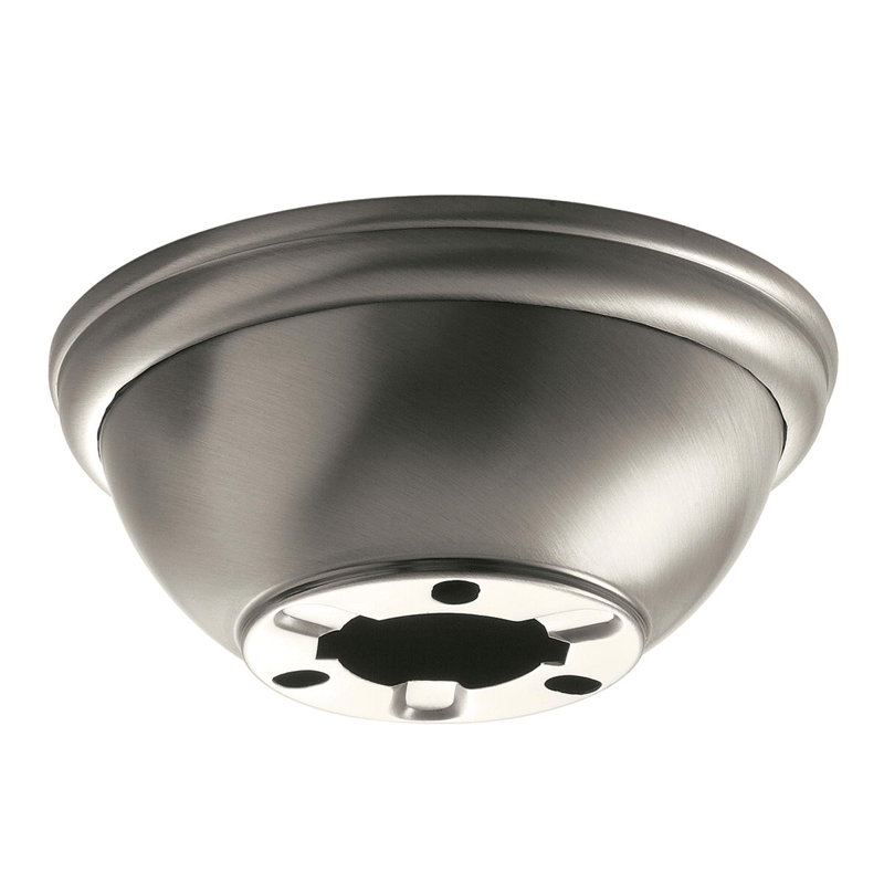 Liudger Ceiling Fan Canopy
