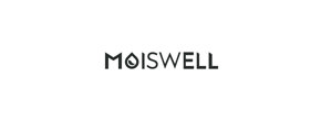 MOISWELL Logo