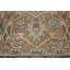 Tapis traditionnel 10 x 13