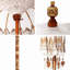 Beach Parasol-1554093419-1554093332