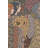Right Cushion Covers
