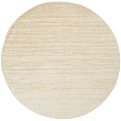 Bethlyn Indoor Rug