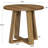 Compact Coffee Table, Conference Table