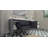 Single Bathroom Vanity with Acrylic Top-1346726235