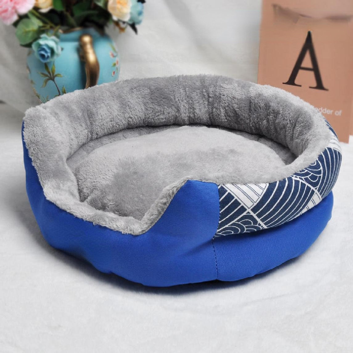 Wayfair  Chew Resistant Dog Beds