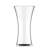 Glass Bouquet Vase Set of 4-926658935