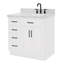 ARIEL HEPBURN 37 IN RIGHT OFFSET RECTANGULAR SINK VANITY 1,5 IN-1076665258-1109596170-1076665259