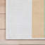 Tapis multicolore aquarelle Asusena-69875960