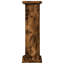 Ruot 1 Tier Plant Stand-1225755271
