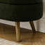 Maly Upholstered 2-Seater Storage Bench-110742397