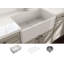 30'' L Kitchen Sink-303331157