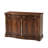 Tristam 50.5'' Sideboard