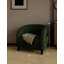 Chaises demi-tonneau Boucle-1707714524