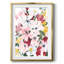 Marbrage xiv - toile tendue avec châssis-117754932-117754936