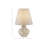 Piccolo Mini Table Lamp-72184475
