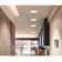 Kailum LED Flush Mount