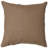 Jute / Sisal Throw Pillow