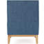 Chaise décorative KD-207086247