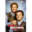Step Brothers LC036-1104449255