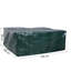Outdoor Patio Sofa Cover