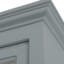 Analin Display Cabinet-197234454