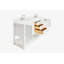 Meuble-lavabo double 72 po ARIEL Moille-1965612455-2008990285