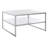Aliza Coffee Table