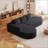 Boneless Modern Curved Sofa-1648927255-1648927248
