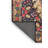 Oriental Indoor Rug-779294614