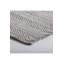 Tapis Helen