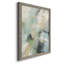 «Norwell Through It All», peinture sur toile encadrée-88376804-88376800
