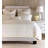Gianna 100% Cotton Pillow Sham-40207093-40207091