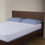 Taie d'oreiller 100% coton 300 fils-553909338-553909339